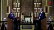 أبو بكر القربي: مصر حريصة على وحدة اليمن ودول تشجع الانفصال