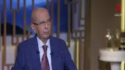 القربي: المؤتمر يحظى بثقة يمنية كبيرة مقارنة بالأحزاب الأخرى