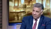 الساعي: الإعلام المصري يمثل أحد أهم أدوات القوة الناعمة في المنطقة
