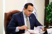 رئيس هيئة الرقابة الصحية: التمريض ركيزة أساسية لتطوير المنظومة الصحية