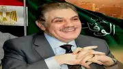 الوفد يهنئ منتخب مصر بالتأهل لدور الـ16 في كأس العالم: أداء بطولي