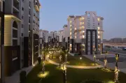 سكن بديل للإيجار القديم: موعد غلق التقديم وشروط الفرز عبر مصر الرقمية