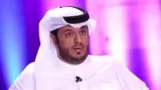 عامر عبد الله يشيد بإنجاز منتخب مصر ويؤكد فرحة التأهل عمت الوطن العربي