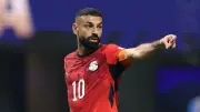 ناد أمريكي يُغري محمد صلاح بـ