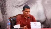 عموتة يكشف كواليس مفاوضاته مع الأهلي ويؤكد: الفيصل الأداء داخل الملعب