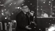 عمرو دياب يضع اللمسات الأخيرة على ألبومه الصيفي 2026 مع تامر حسين وعزيز الشافعي