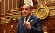 عمرو رشاد: توجيهات الرئيس بإجراء انتخابات المحليات تؤكد استكمال الجمهورية الجديدة