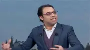 باحث سياسي: فتح صفحة جديدة بين لبنان وسوريا يصب في مصلحة البلدين