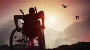 عدد أيام الإجازات السنوية لذوي الهمم في قانون العمل 2025