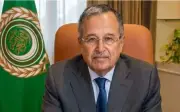 الجامعة العربية: الاعتداءات الإيرانية انتهاك صارخ لسيادة الدول العربية