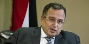الجامعة العربية: لا يمكن قبول أي مبررات للاعتداءات الإيرانية المرفوضة والمستنكرة