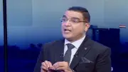 ناقد فني: إنتاجات «المتحدة» أصبحت وثائق بصرية للأحداث التاريخية