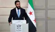 الأسد: تجاوزنا عقبات كثيرة ونرحب بدور فرنسا الإيجابي في سوريا