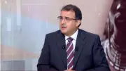 مساعد وزير الخارجية: الأمن والتنمية محوران أساسيان في التحرك داخل إفريقيا
