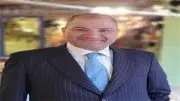 افتتاح المتحف الأتوني في المنيا خلال الربع الأخير من 2027