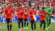 موعد مباراة أستراليا ومصر في تصفيات كأس العالم 2026 والقنوات الناقلة
