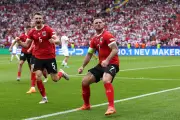 الرئيس النمساوي يناشد شعبه السماح للأطفال بالسهر حتى التاسعة مساء