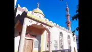 الأوقاف تفتتح 16 مسجدًا اليوم ضمن خطتها لإعمار بيوت الله