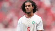 أيوب بوعدي يحطم رقمًا قياسيًا في كأس العالم 2026 ويصبح ثاني أصغر لاعب في ربع النهائي