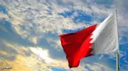 البحرين تعلن اعتراض وتدمير صواريخ ومسيرات إيرانية