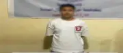 موظف بنك يختلس 12 مليون جنيه من حسابات العملاء في المنيا