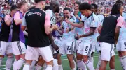 الصحف البلجيكية تسخر من ترامب بعد فوز منتخبها على أمريكا 4-1 في كأس العالم