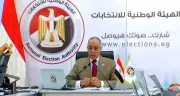 بنداري: لا ندخر جهدًا في تذليل العقبات لتوسيع مشاركة المصريين بالخارج