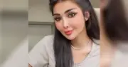زيت مغلي وقلع في العين: الاعتداء على طبيبة يهز العراق