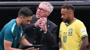 البرازيل تغرق في الحداد.. الصحافة تمزق أنشيلوتي ونيمار بعد كارثة النرويج