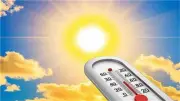 بريطانيا تواجه أطول موجة حر منذ 50 عامًا وتحذيرات من السفر