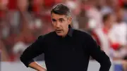 برونو لاج.. مكتشف جواو فيليكس يقود الدرعية السعودي