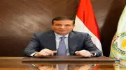 البصمة الكربونية كلمة السر الجديدة لدخول الأسواق العالمية وفقًا لمركز المناخ الزراعي