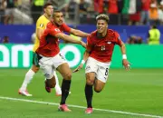 تقارير: سيلتك وكوفنتري سيتي يتنافسان على إمام عاشور بعد تألقه في كأس العالم للأندية