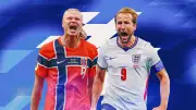 القنوات الناقلة لمباراة النرويج وإنجلترا في ربع نهائي كأس العالم 2026