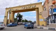 نيابة الطفل تطلب تحريات حادث دهس بائعة شاي في حدائق الأهرام