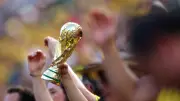كلاتنبرج يكشف: حكم إيطالي سيدير نهائي كأس العالم 2026