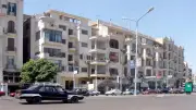 هل الشقة المغلقة معفاة من الضريبة العقارية؟ القانون يجيب