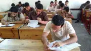 كليات ومعاهد الدبلومات الفنية الزراعية 2026 في المحافظات