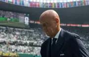 كولينا يكشف حقيقة ركلتي الجزاء في مباراة مصر والأرجنتين بمونديال 2026