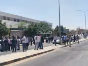 شكاوى من صعوبة الرياضيات البحتة للثانوية العامة