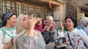 القائمة الكاملة لأوائل الدبلومات الفنية 2026 PDF بالاسم والصورة والمجموع