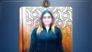 ضبط صانعة محتوى نشرت مقاطع خادشة للحياء بالإسكندرية لزيادة المشاهدات