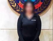 ضبط صانعة محتوى بالجيزة بتهمة نشر مقاطع تتنافى مع القيم المجتمعية