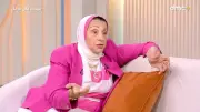 صانعة محتوى لـ«ست ستات»: البخل في المشاعر يهدم الحياة الزوجية