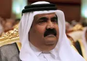 الكنيسة القبطية تنعى الشيخ حمد بن خليفة آل ثاني