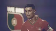 4 صرخات في 10 مواجهات.. هل يفك رونالدو عقدة إسبانيا؟