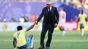 الانتقادات تحاصر أنشيلوتي بعد الخروج المبكر من مونديال 2026