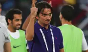 الاتحاد الكرواتي يعلن استقالة زلاتكو داليتش بعد وداع كأس العالم