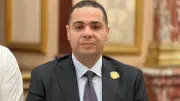 حشود العلمين تحتفي بالفراعنة: عادل عتمان: المصريون ردوا الجميل لأبطال كأس العالم