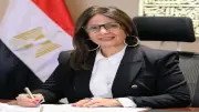 أحداث الثقافة في 24 ساعة.. خطط تعاون دولية وانفتاح ثقافي مصري شرقا وغربا